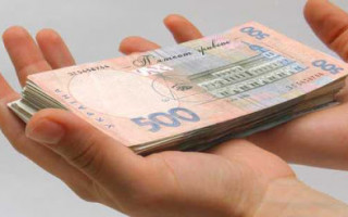Зеленський пообіцяв збільшити розмір карантинних виплат вдвічі