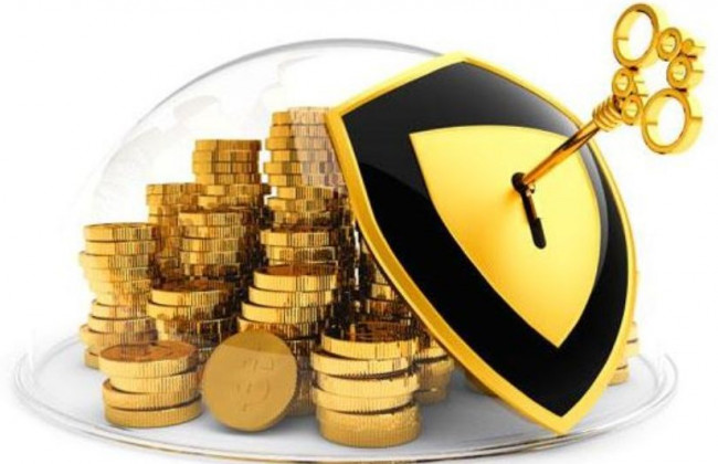 Зеленський підписав закон щодо створення Бюро економічної безпеки