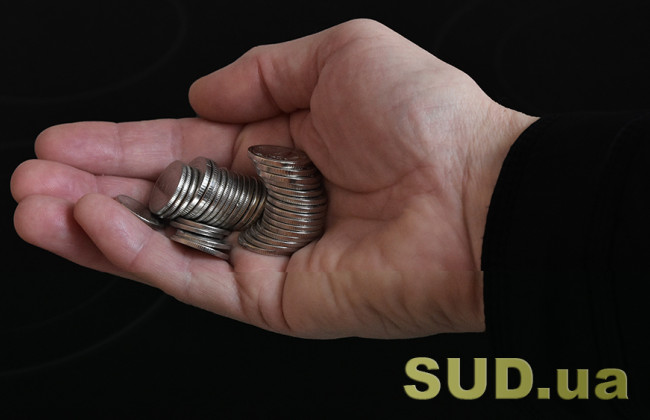 В Украине возрос уровень безработицы