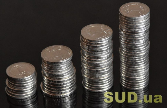 В Україні вже витратили понад 30 млрд грн на закупівлях для боротьби з COVID-19