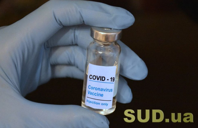 В Норвегии скончались два человека после вакцинации AstraZeneca