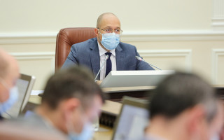 Назвали регионы с наибольшей динамикой заболеваемости коронавирусом