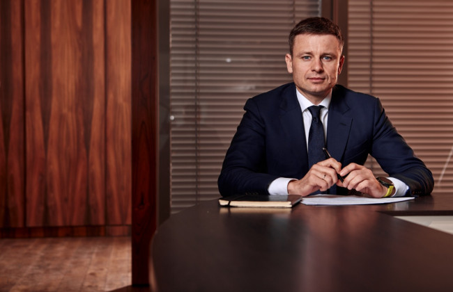 Минфин рекомендует отвязать судейское вознаграждение от социальных стандартов в виде прожиточного минимума, документ