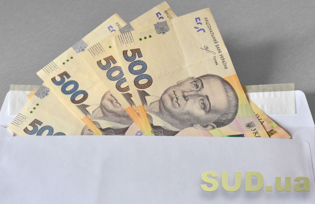 Кабмин собирается возобновить карантинные выплаты предпринимателям