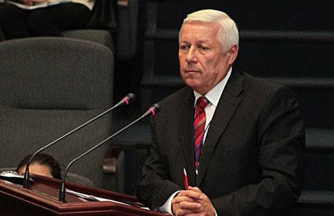 Монізм чи дуалізм приватного права в регулюванні відносин у сфері господарювання: дилема чи міф