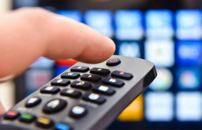 «Z ZIK» позивається до Нацради щодо рішення про анулювання ліцензії на мовлення