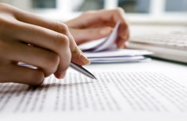 Депутати взялися змінювати законодавство про партії