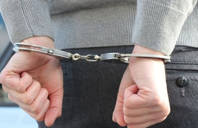 Вбивство у стані сильного душевного хвилювання: позиція ВС