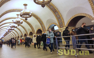 Майже 11,5 тисяч нових випадків COVID-19: статистика в Україні станом на 23 березня