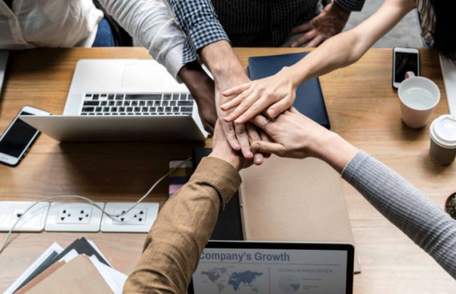 Третьякова вивчатиме законопроект, який забороняє дискримінацію в оголошеннях про вакансії