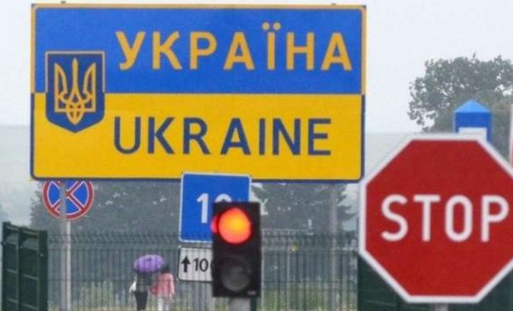 Кабмін змінив правила в’їзду в Україну: тепер тест на COVID необхідний всім