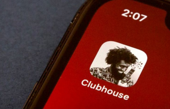 Стало известно, когда выйдет версия Clubhouse для Android