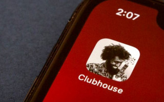 Стало известно, когда выйдет версия Clubhouse для Android
