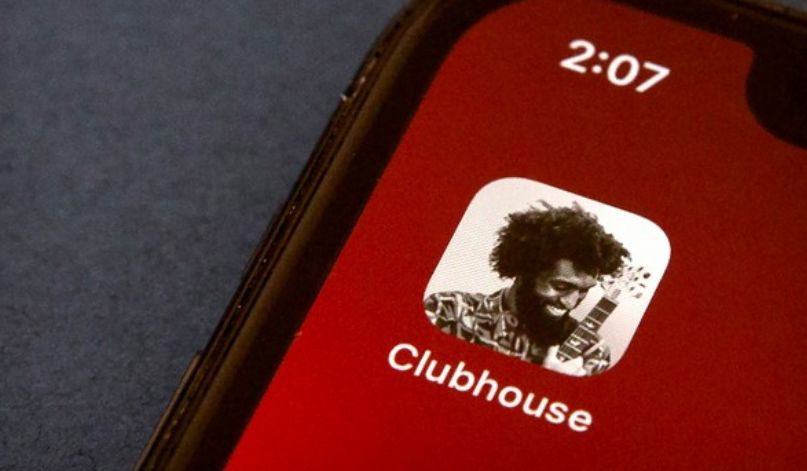 Стало известно, когда выйдет версия Clubhouse для Android