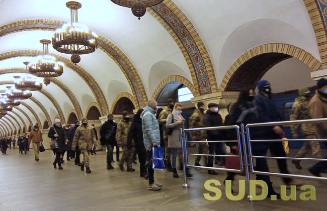 Ситуація з коронавірусом в Україні станом на 24 березня: брифінг МОЗ