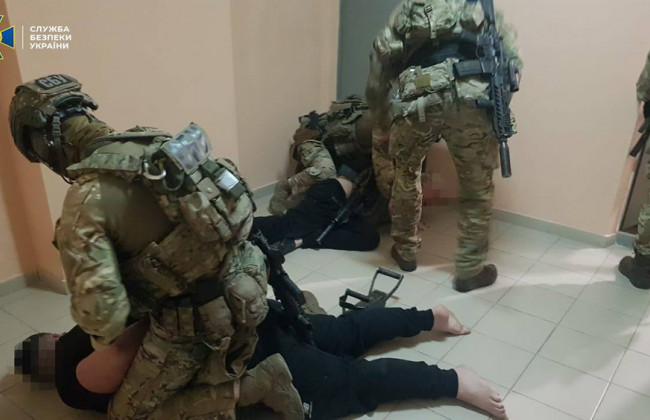 ВС вказав, із чого потрібно виходити при розмежуванні огляду та обшуку