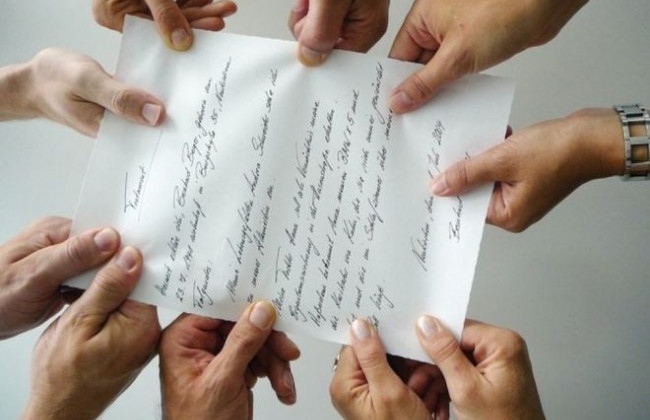 Порядок виконання обов’язків набувача за спадковим договором: позиція ВС