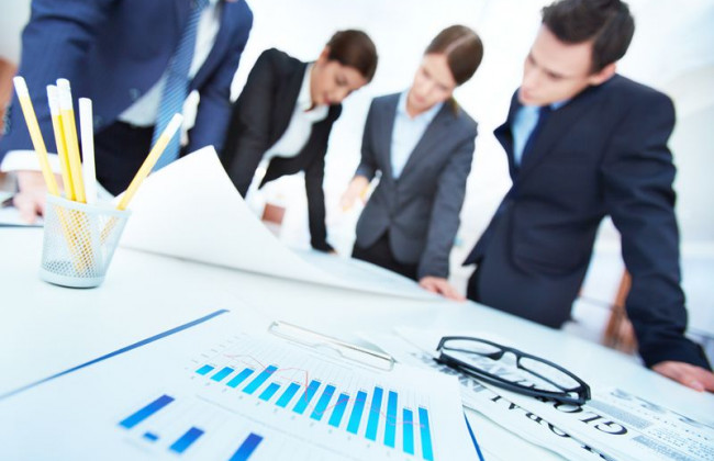 ОАСК просять зупинити розпорядження Уряду про реорганізацію Донецького науково-дослідного інституту судових експертиз