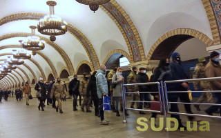 Ситуація з коронавірусом в Україні станом на 24 березня: брифінг МОЗ
