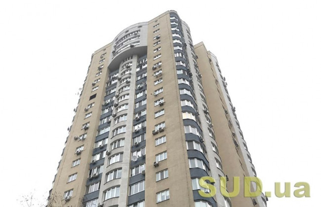 В Киеве существенно подешевела аренда жилья