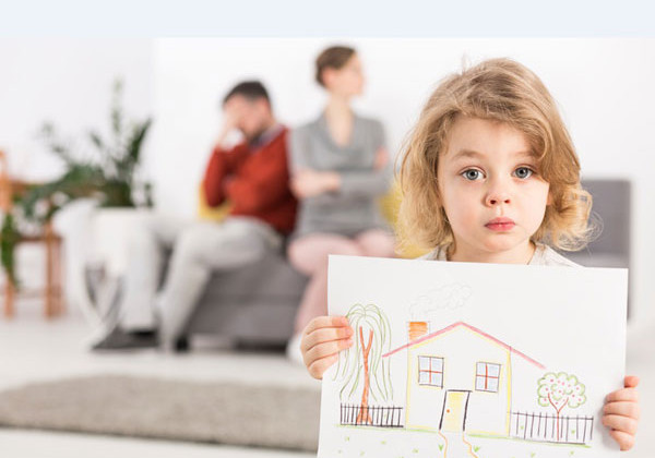 Чи завжди необхідний дозвіл від органу опіки та піклування на відчуження нерухомості