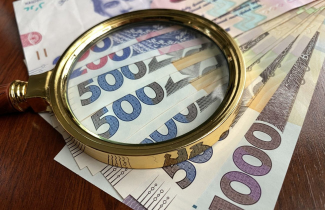 Закон о Бюро Экономической Безопасности принят, но вопросы остались