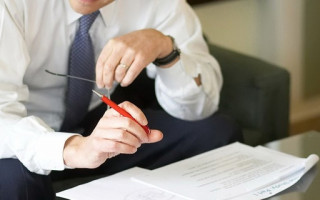 Работа для юристов: все вакансии теперь – на бесплатном профильном сервисе