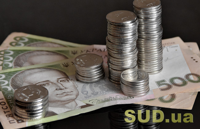 Пенсии в марте: ПФУ сообщил новость для получателей