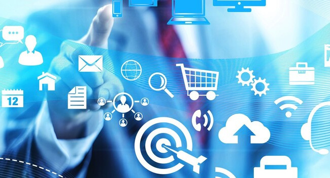 Кабмин определил субъекта, ответственного за государственные закупки в цифровой сфере