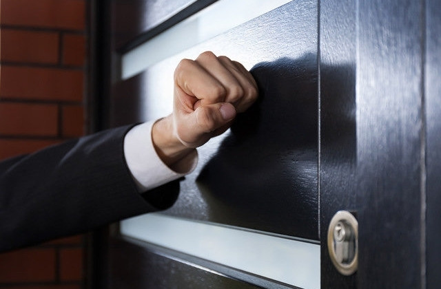 Права должников, обязанности и ответственность коллекторов согласно новому Закону