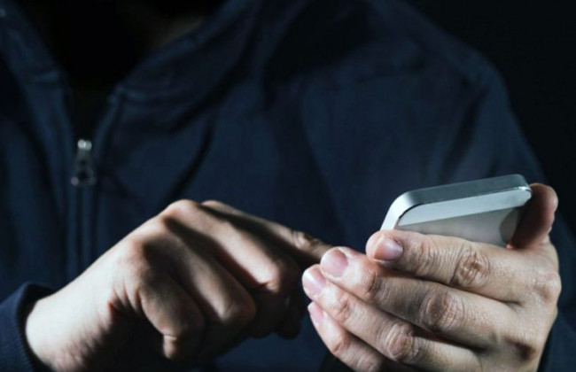 Зеленський підписав закон про посилення відповідальності за завідомо неправдиве повідомлення про мінування