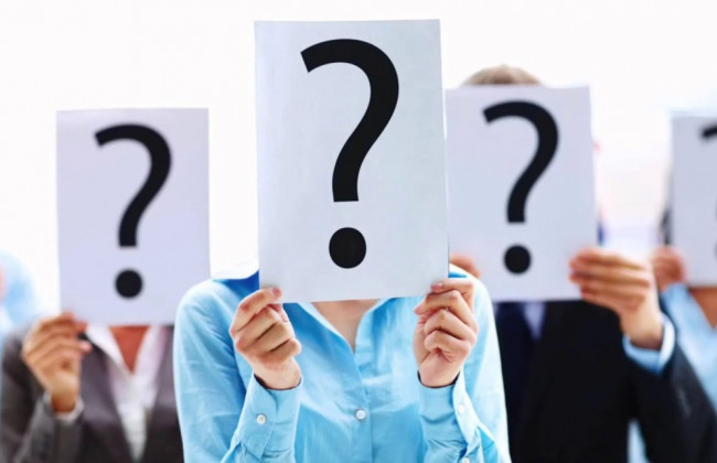 Довибори нардепа на Франківщині: соцопитування пророкують перемогу 4-5 кандидатам