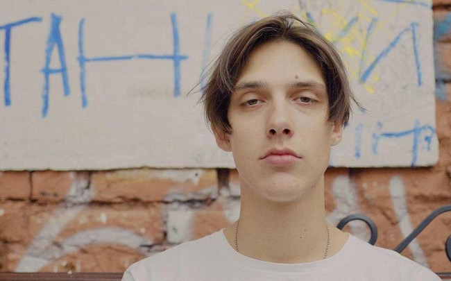 Певец Тима Белорусских признал вину по делу о наркотиках