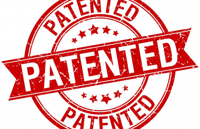 Несанкціоноване використання запатентованого винаходу: позиція ЄСПЛ