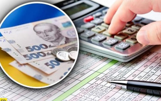 Як новообрані місцеві ради мають встановлювати ставки податків