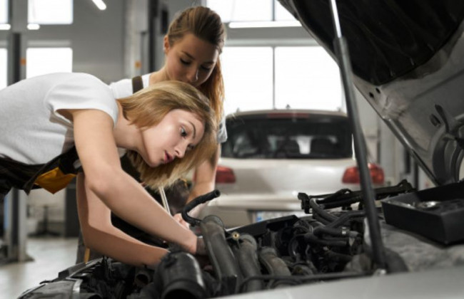 Топ-5 поддержанных кроссоверов, которых следует избегать