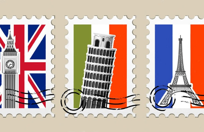 Стало известно, продолжат ли ограничения на поездки в страны ЕС