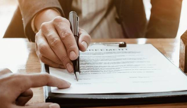 Рік карантинних обмежень: кількість позовів в ОАСК збільшилась на 20%