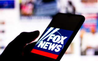 Dominion Voting Systems подала в суд на Fox News на 1,6 миллиарда долларов из-за предвыборных требований
