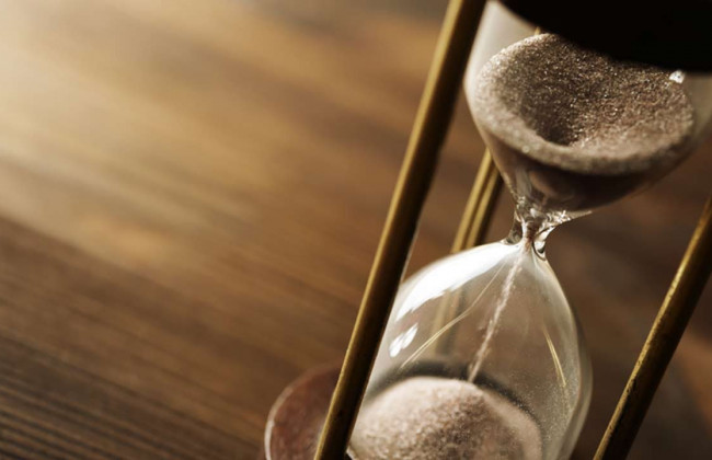 Набуття права власності за набувальною давністю: КЦС ВС зазначив важливі аспекти