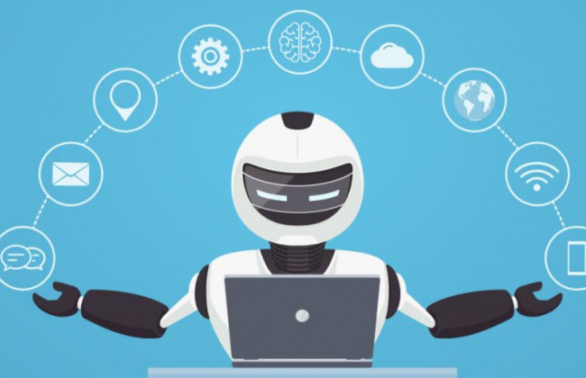 Захистити свої споживацькі права тепер можна за допомогою чат-боту