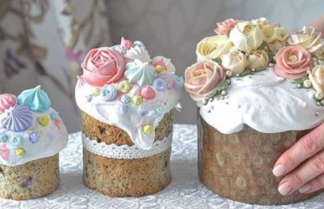 Католическая Пасха в 2021 году: в ПЦУ объяснили, почему она на месяц раньше