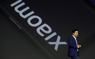 Эксклюзив: китайский производитель смартфонов Xiaomi будет производить электромобили на заводе Great Wall - источники