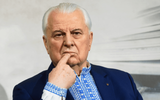 Українська делегація в ТКГ скликала екстрену нараду через загибель бійців на Донбасі