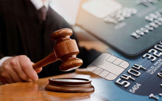 Кошти розміщені на депозитному рахунку одного з подружжя: чи є вони особистою приватною власністю