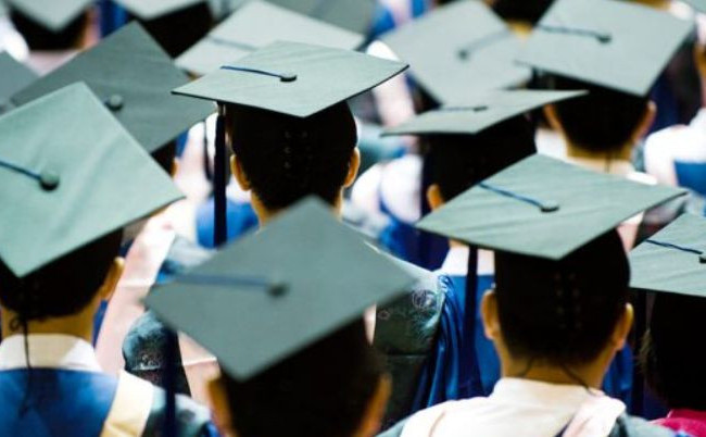 Реформа юридичної освіти: нові деталі від МОН