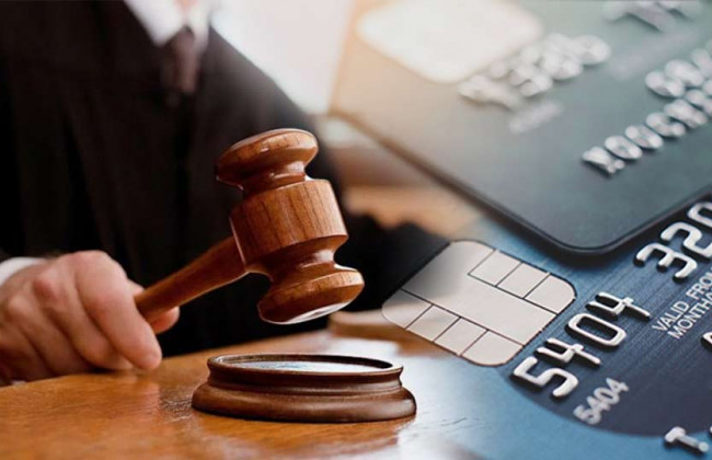 Кошти розміщені на депозитному рахунку одного з подружжя: чи є вони особистою приватною власністю