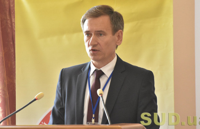 У Зеленского спрогнозировали, что будет делать Тупицкий после указа о своем увольнении