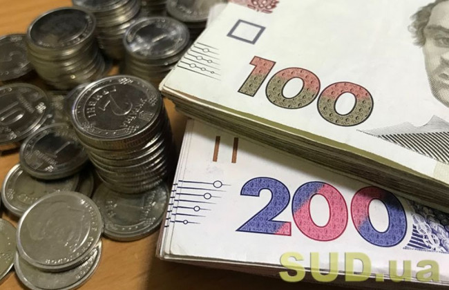 Индексация пенсий в марте: в Минсоцполитики отчитались после повышения выплат