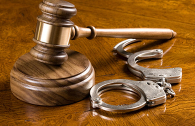 Касаційний кримінальний суд розповів про наслідки погашення судимості